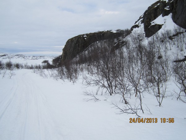 IMG_5680.JPG