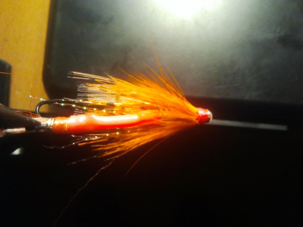 2013-04-27 22.32.00.jpg