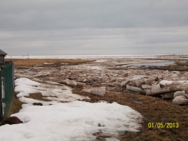 100_0764.JPG