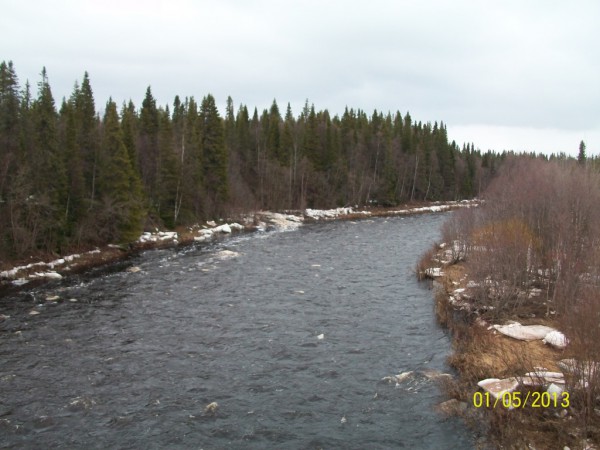 100_0759.JPG