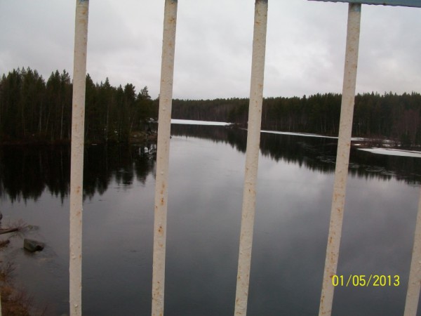 100_0754.JPG