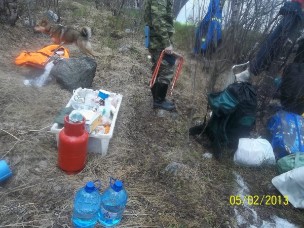 100_1519.jpg