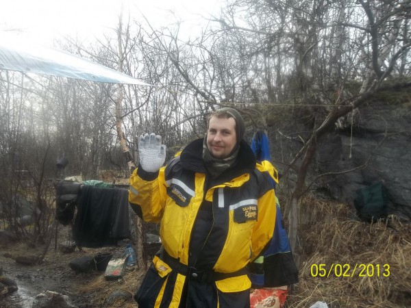 100_1527.jpg