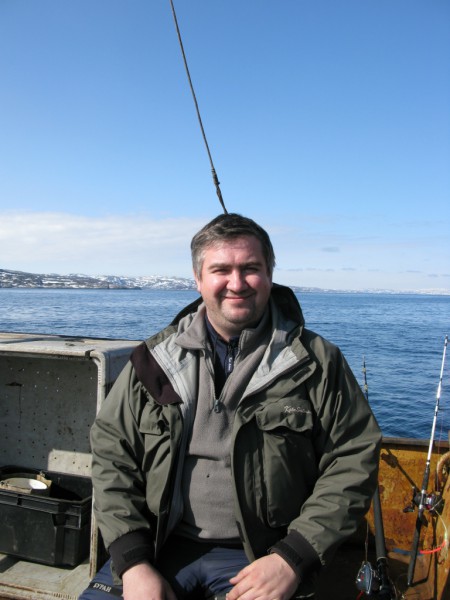 Копия IMG_9944.JPG