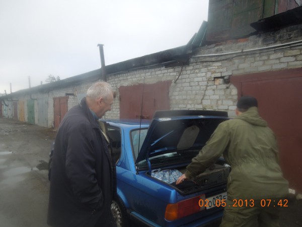 DSCN1254.jpg