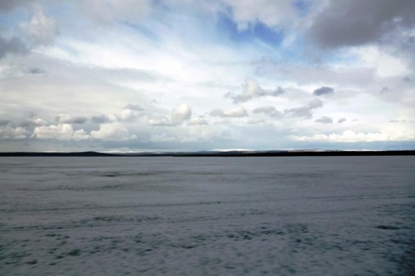 P1010696.jpg