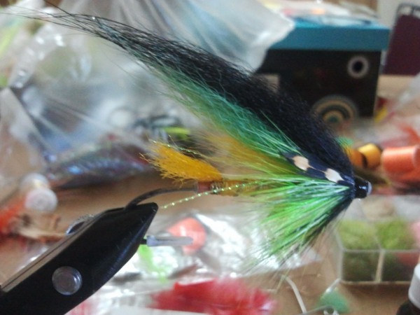 2013-05-06 15.49.52.jpg