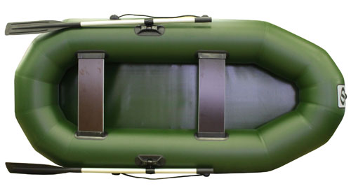 фрегат м2.jpg