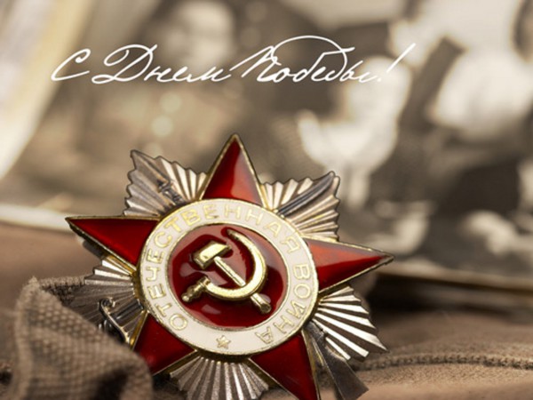 1273305974_dp-61.jpg