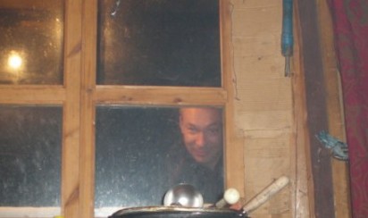 турист.jpg
