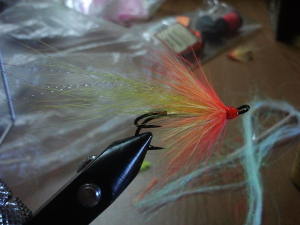 2013-05-10 16.24.21.jpg