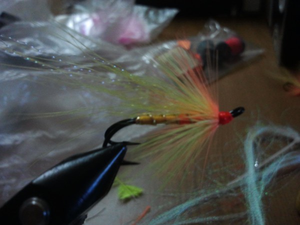 2013-05-10 16.25.54.jpg
