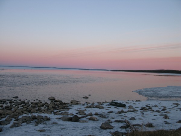 2013-05-08 18-12-46.JPG