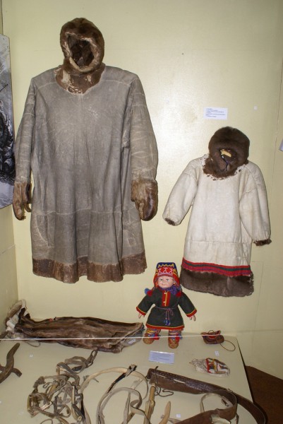 DSC04685.JPG
