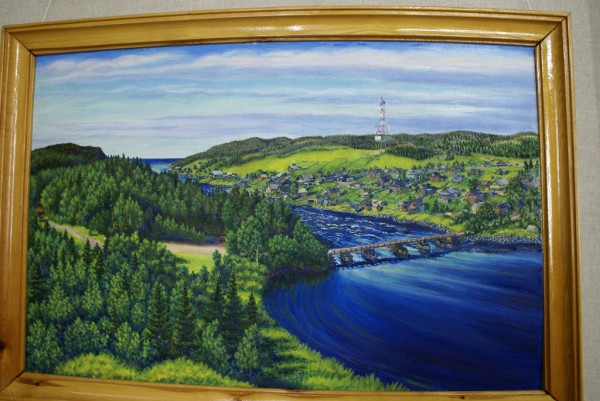 DSC04702.JPG