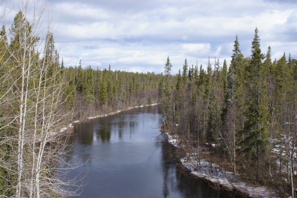 DSC04744.JPG