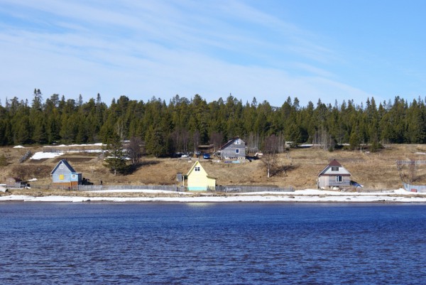 DSC04781.JPG