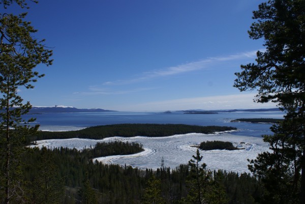 DSC04824.JPG