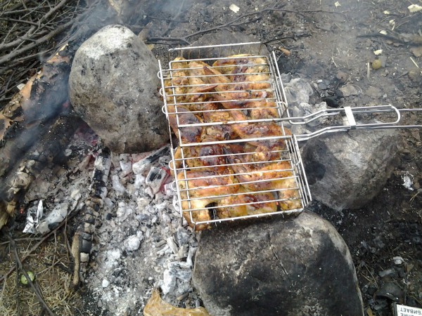 20130513_233529.jpg