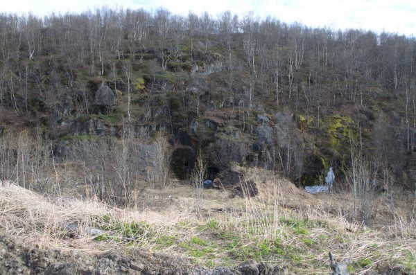 DSC_0672.JPG