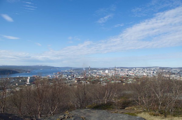 DSC_0706.JPG