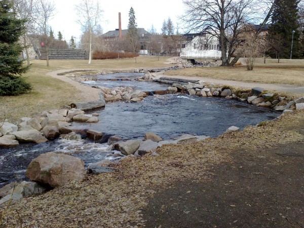 030520131873.jpg