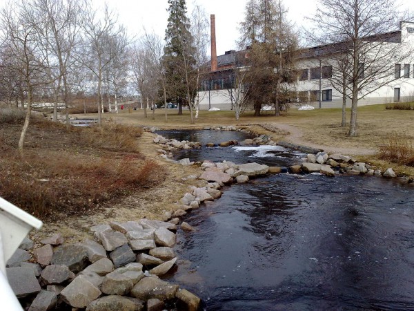 030520131876.jpg