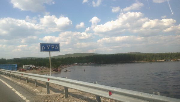 01062013011.jpg