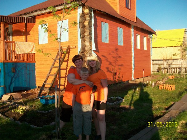 IMG_201354_92921.jpg