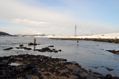 DSC_0772.JPG