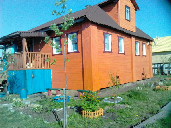 1370619993169.jpg