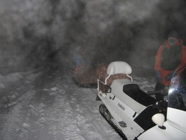 IMG_7263.JPG