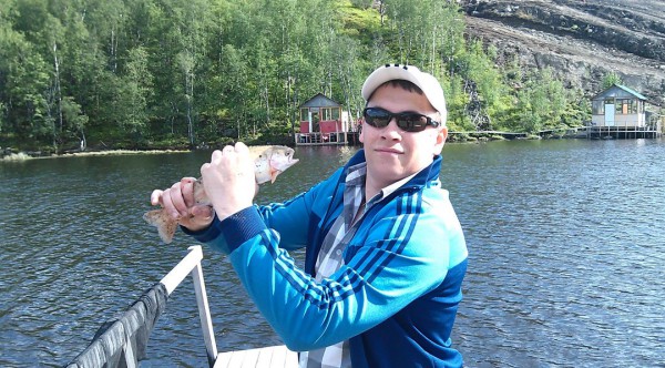 IMG_20130608_172357.jpg