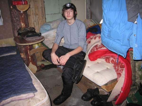 IMG_7298.JPG