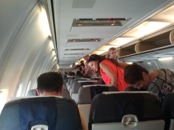 2013-05-24 13.23.31.jpg