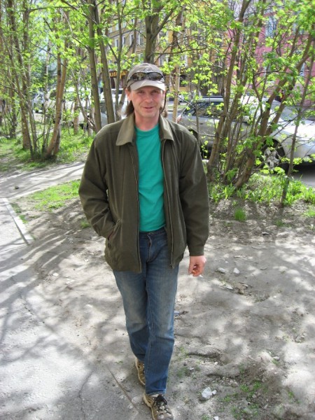 IMG_1372.JPG
