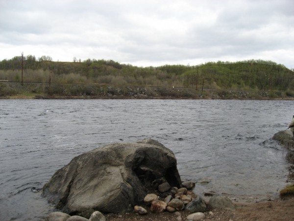 IMG_1451.JPG