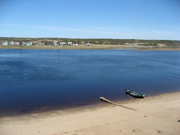 IMG_1513.JPG