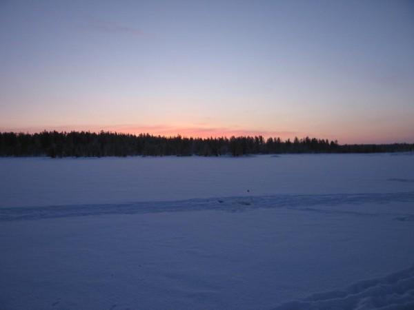 IMG_7306.JPG