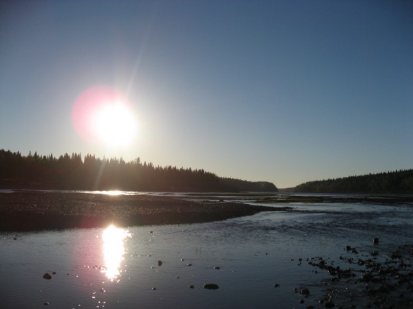 IMG_1524.JPG