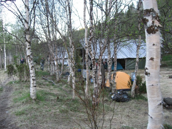 IMG_1530.JPG