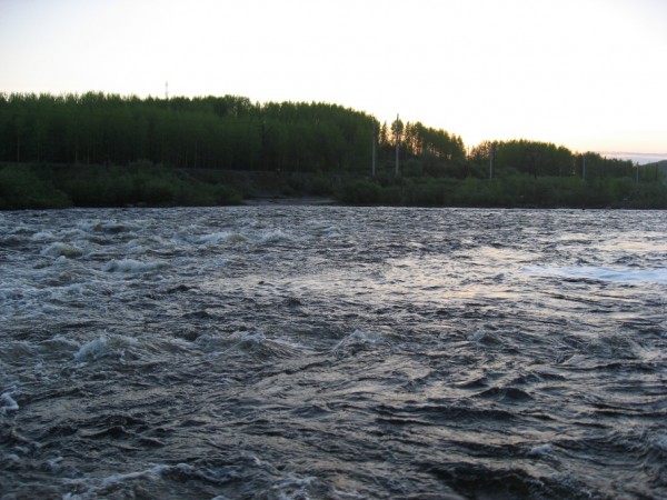 IMG_1576.JPG