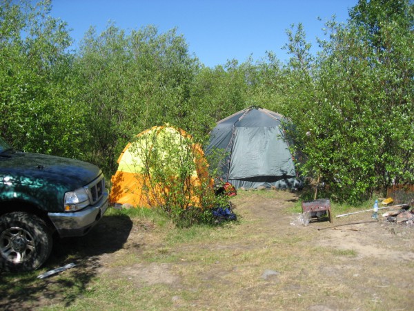 IMG_1642.JPG