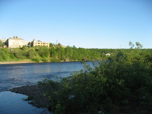 IMG_1647.JPG