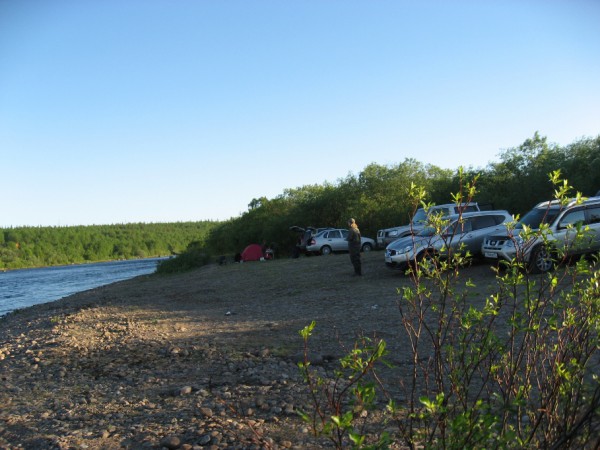 IMG_1650.JPG