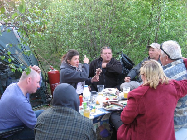 IMG_1654.JPG