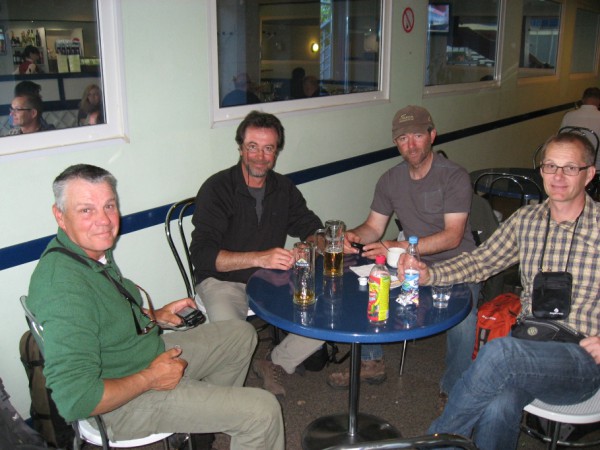 IMG_1661.JPG