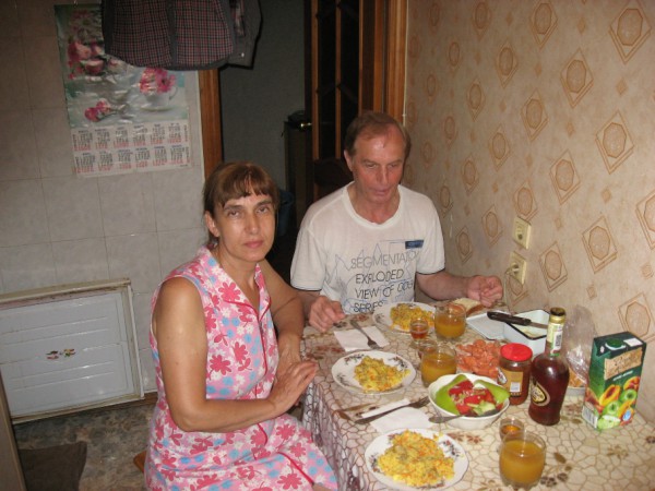 IMG_1662.JPG
