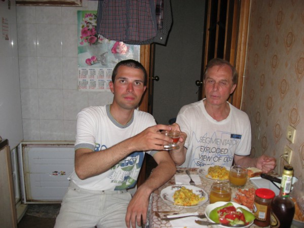 IMG_1663.JPG