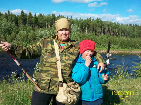 100_1121.JPG